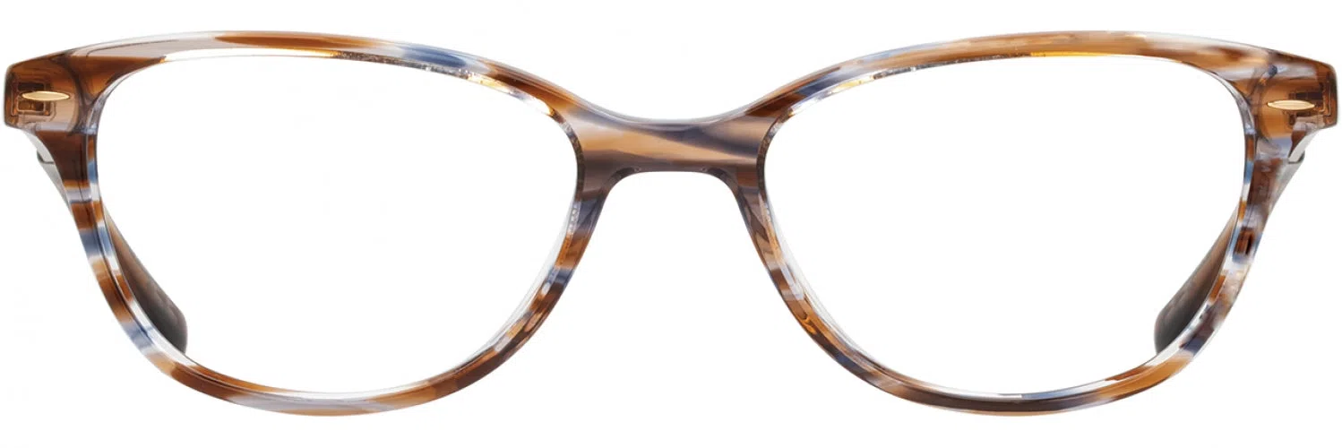 DB4K STELLAR Eyeglasses - view 13